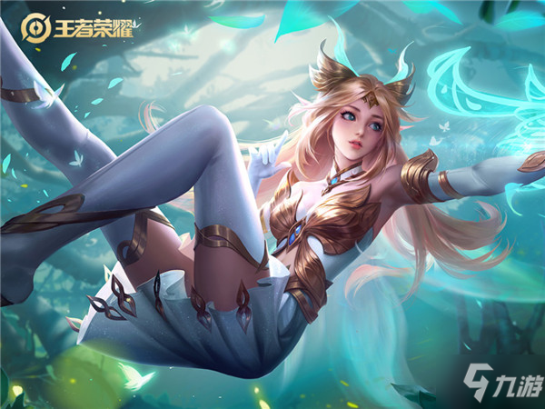 还要面对对 还要面对对