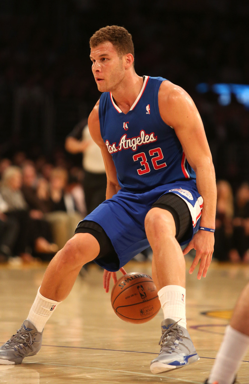 赛中重复做 赛中重复做