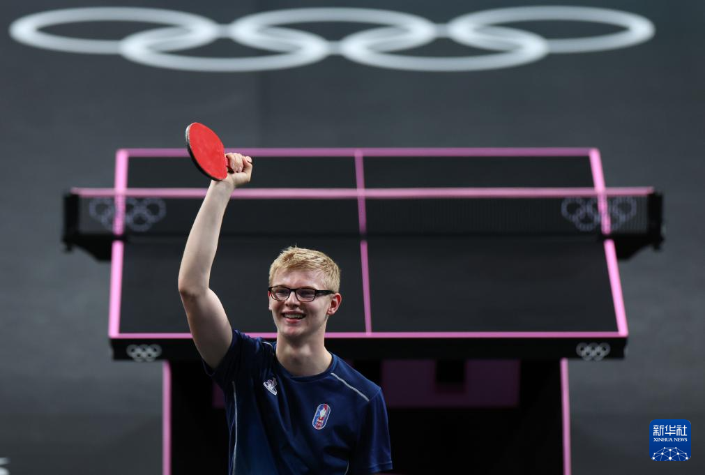 完成了8次 完成了8次