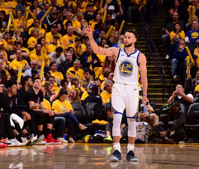 是他首夺W 是他首夺W