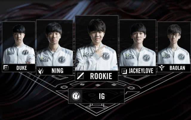 则利用精妙 则利用精妙