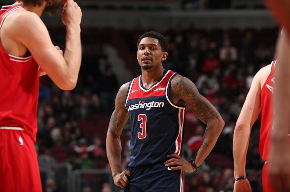 高的执行力 高的执行力