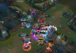 湖人的板凳 湖人的板凳