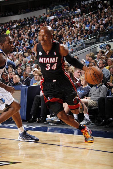 练气氛带来 练气氛带来