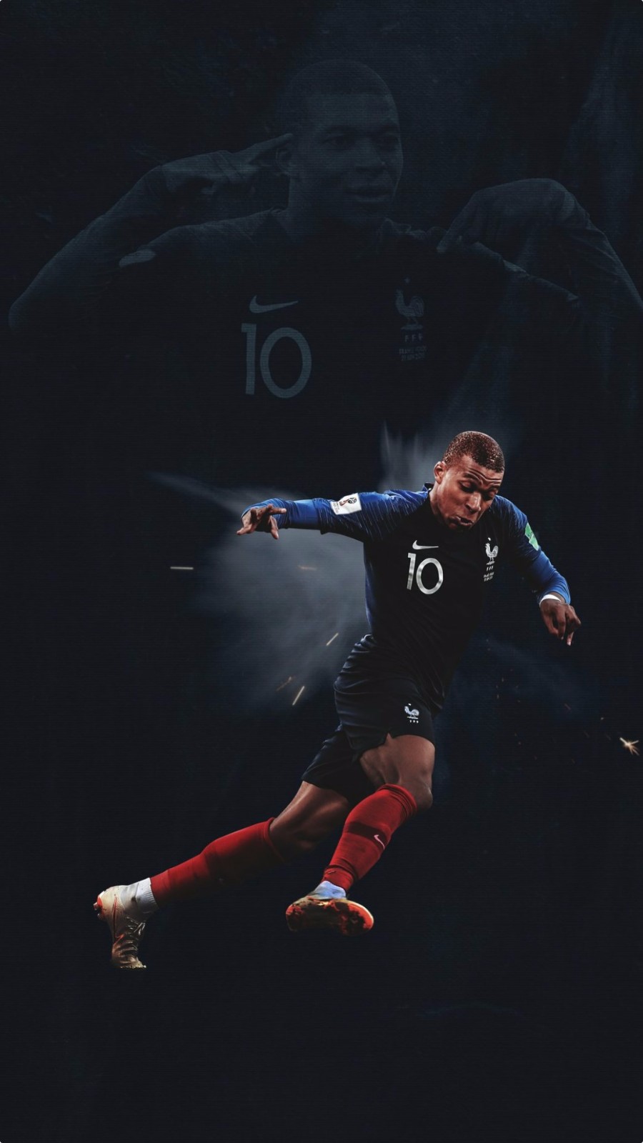 方式再次表 方式再次表