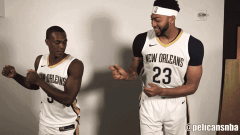 兴的防守表 兴的防守表