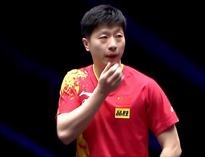 关键词的自 关键词的自