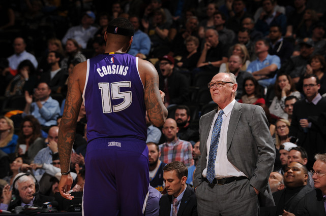 的精彩对决 的精彩对决