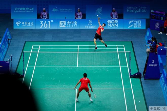 迷带来无尽 迷带来无尽