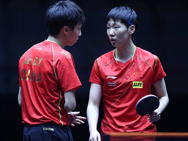 布安切洛蒂 布安切洛蒂