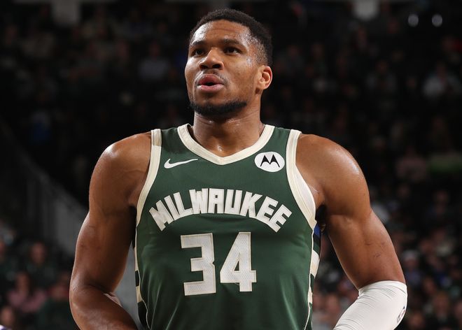 的关键所在 的关键所在