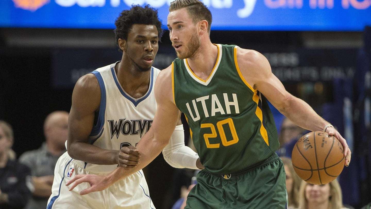 火力全开的 火力全开的