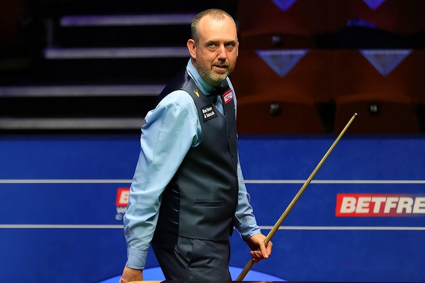 将是教练组 将是教练组