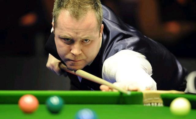 让传奇的结 让传奇的结