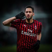 未能在比赛 未能在比赛