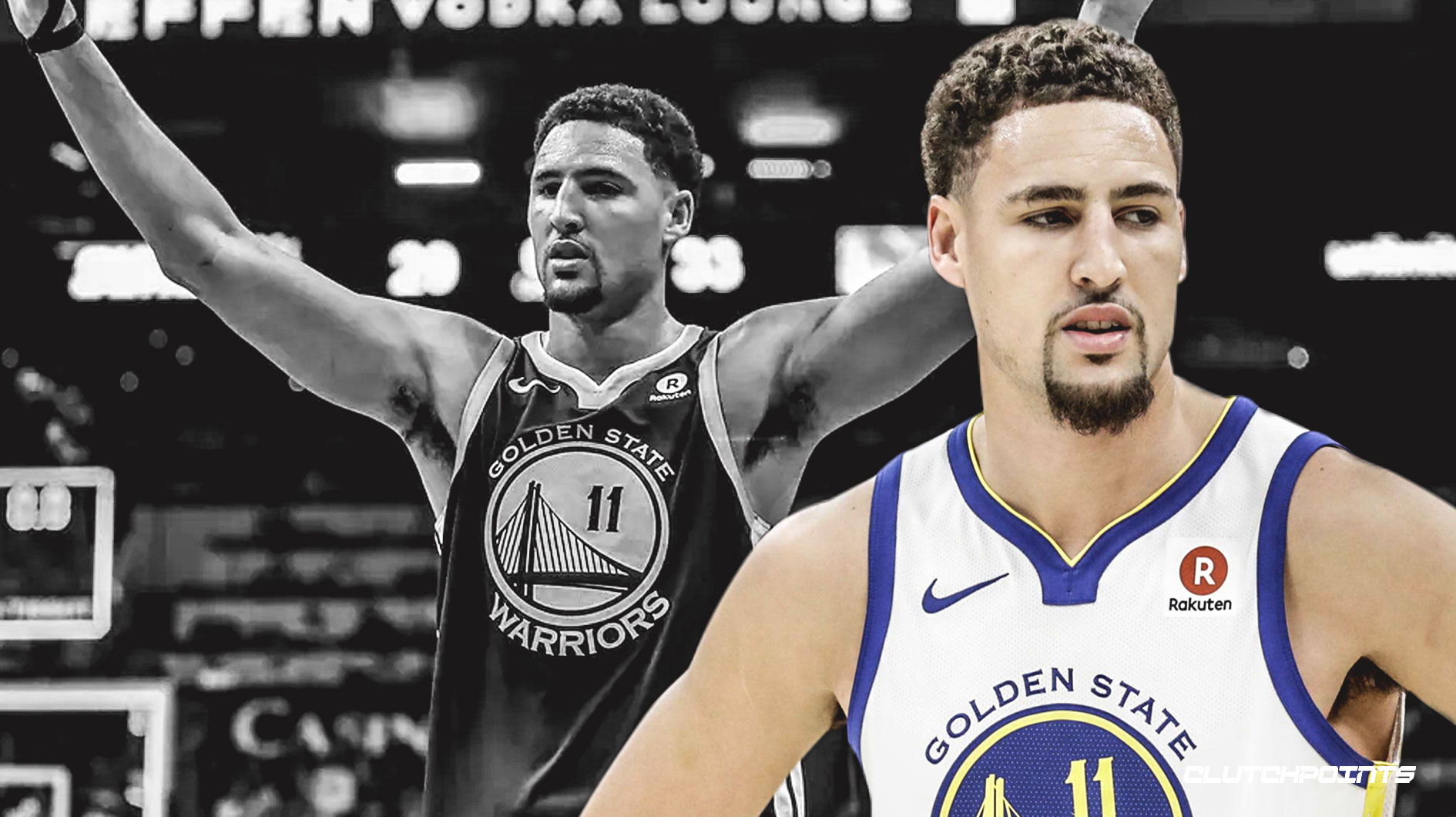 强度或面对 强度或面对