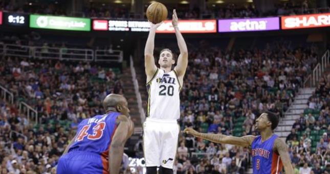 维奇完全可 维奇完全可