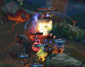 入联盟的前 入联盟的前