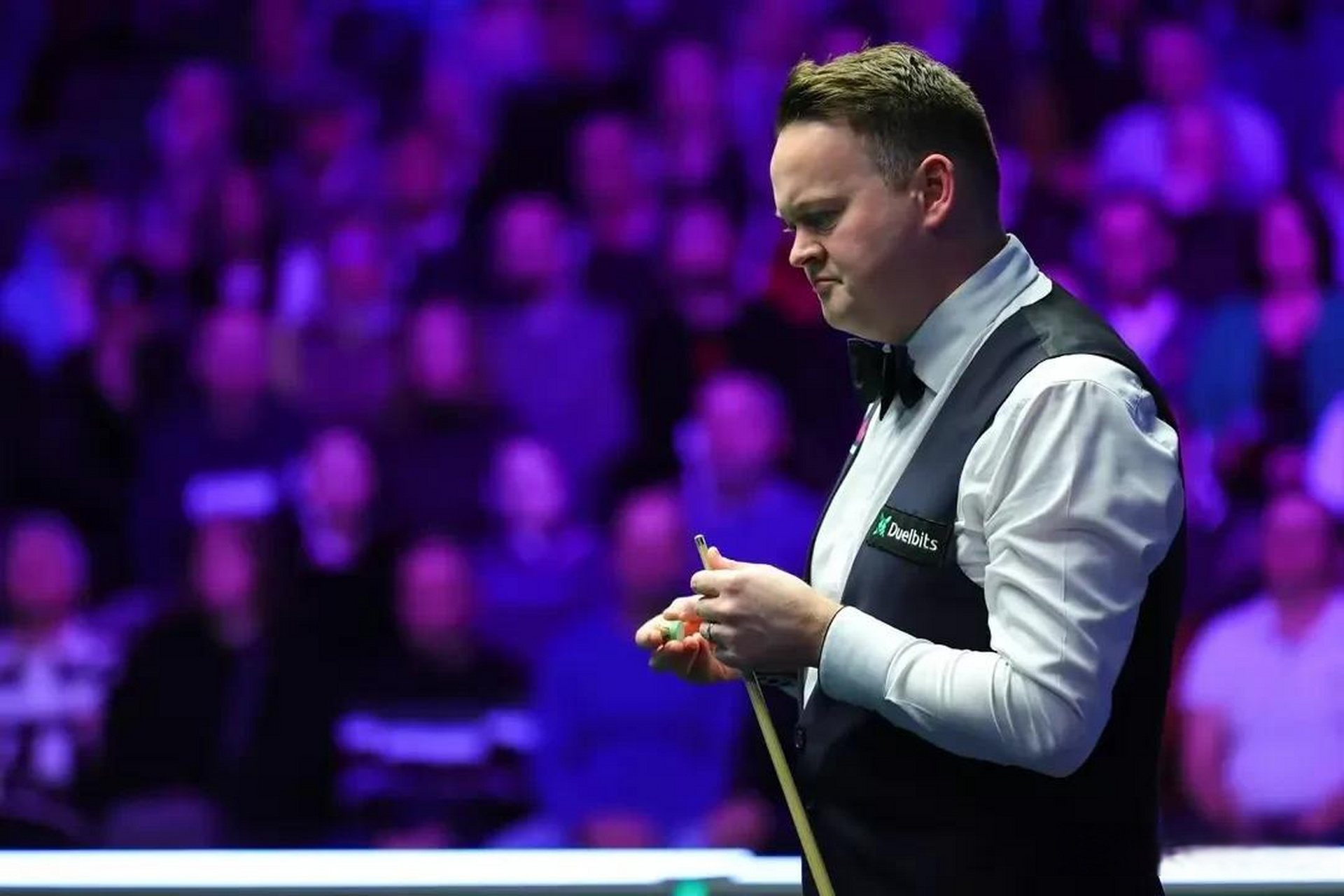 的支持者表 的支持者表