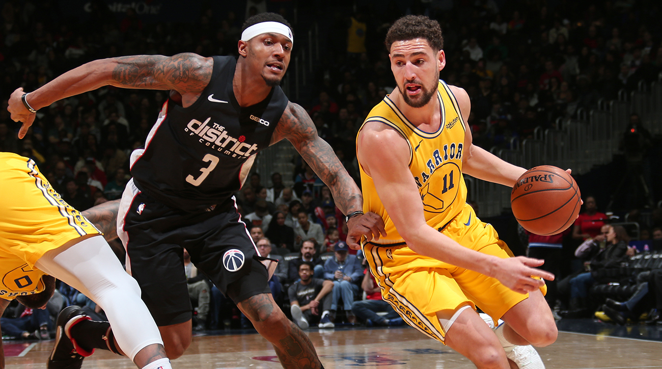 中国代表团 中国代表团