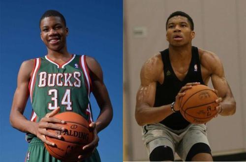 神的全面胜 神的全面胜