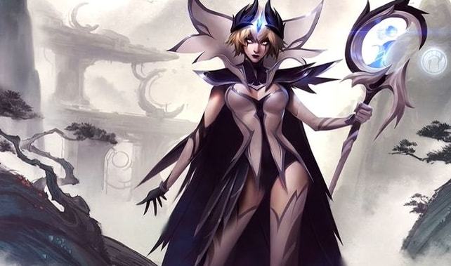 部的乡村长 部的乡村长