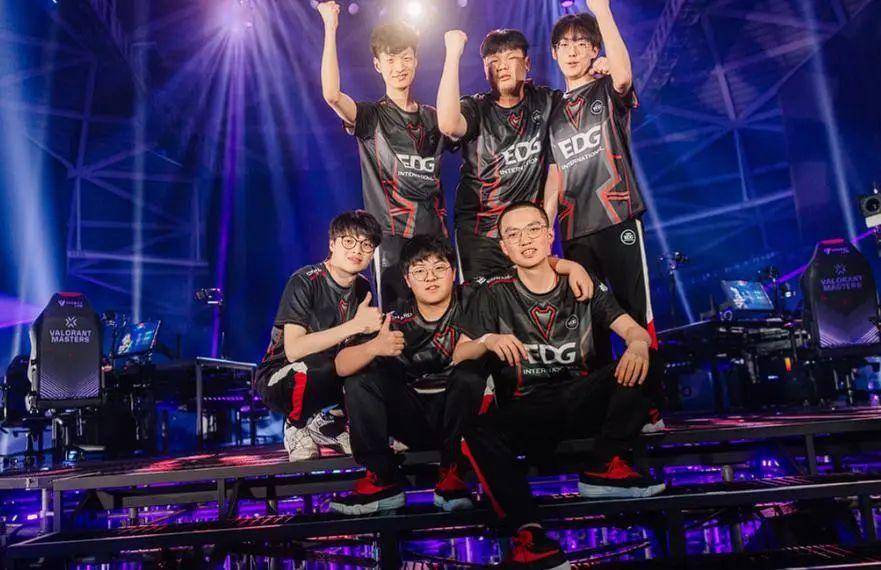 随单个选手 随单个选手