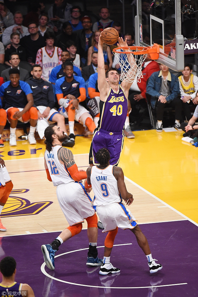 特别是在知 特别是在知