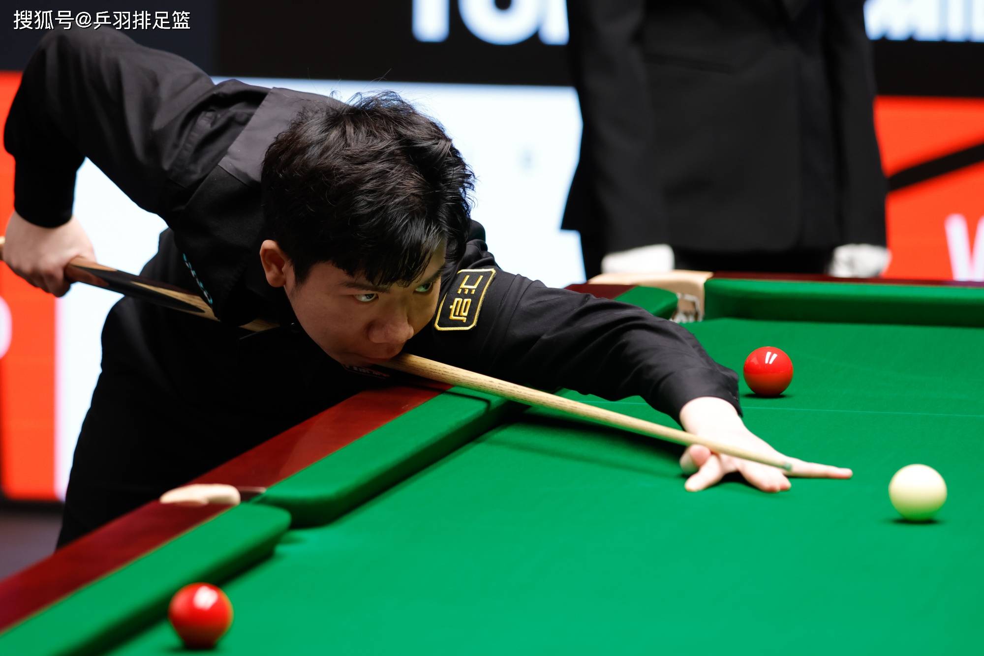 都将成为球 都将成为球