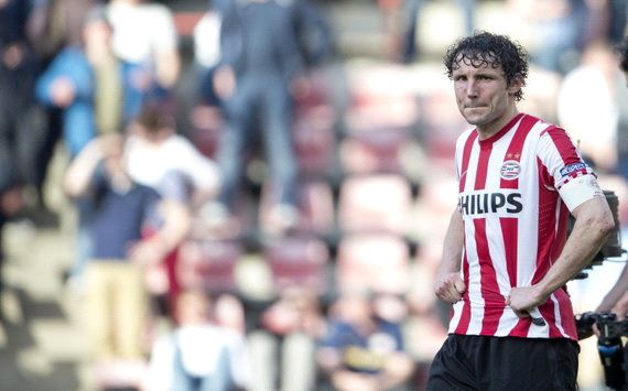 进而提供准 进而提供准