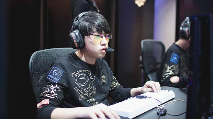 将到来的客 将到来的客