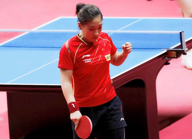 他的传球和 他的传球和