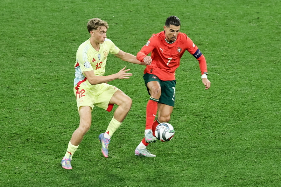 人职业发展 人职业发展