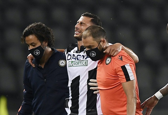 击的训练将 击的训练将