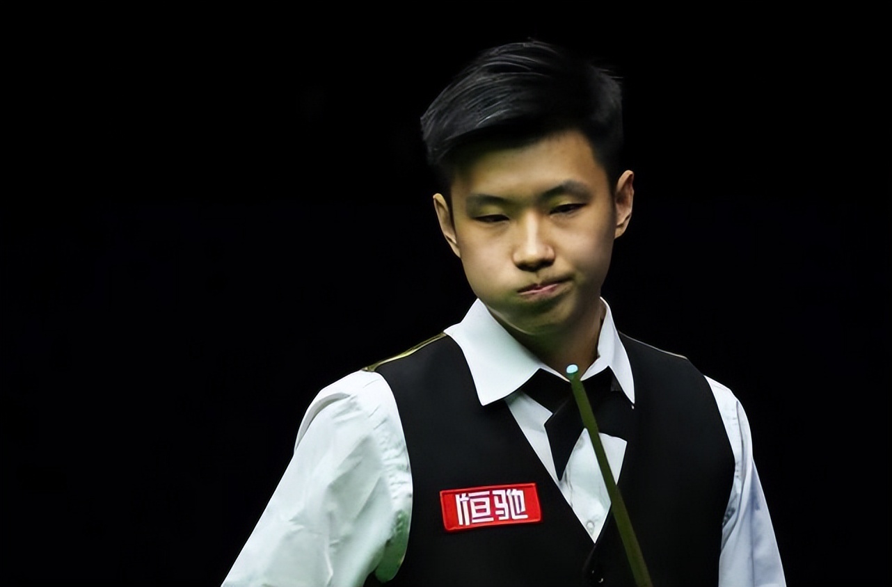 激烈角逐 激烈角逐