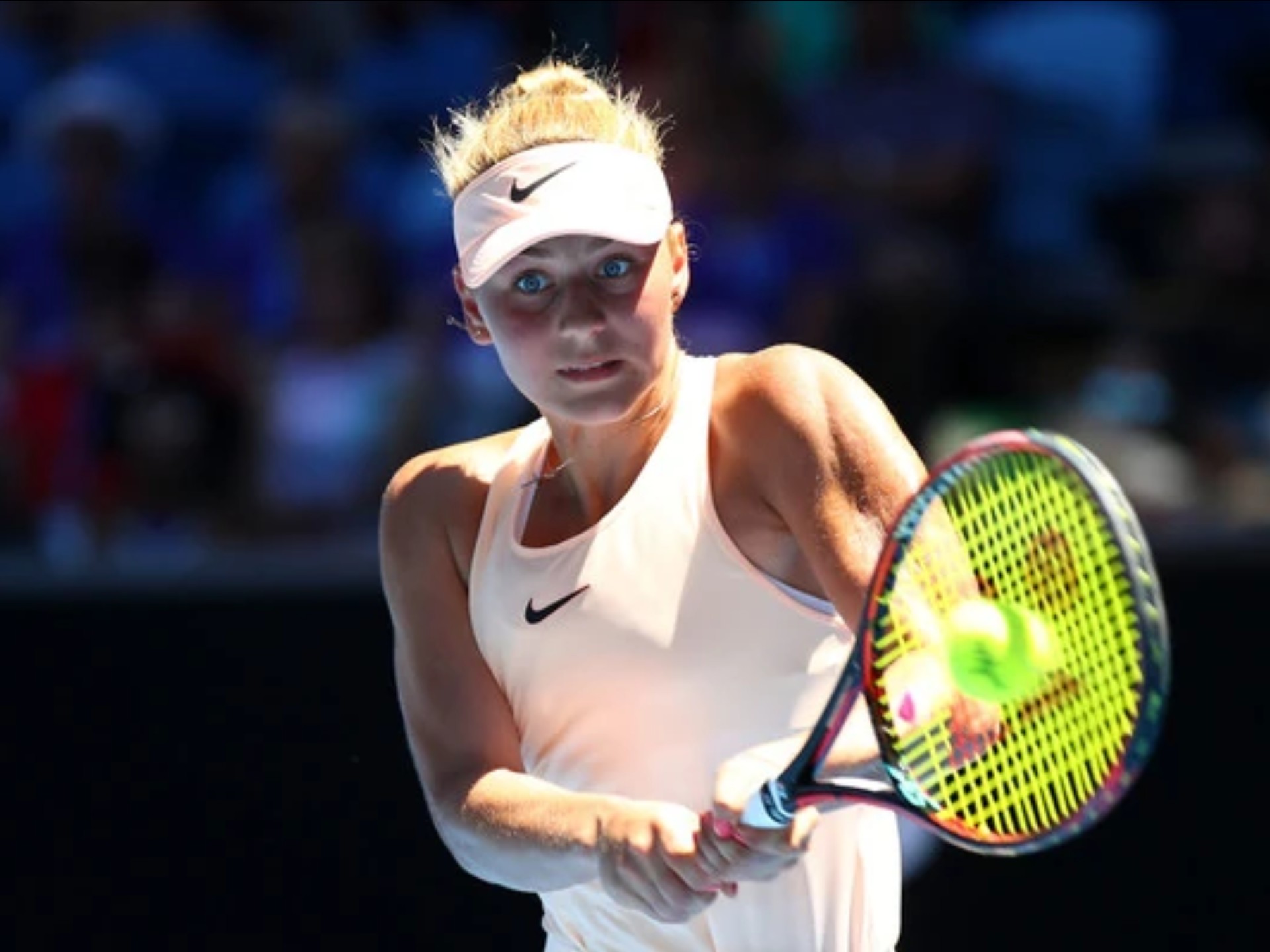 在本次全明 在本次全明