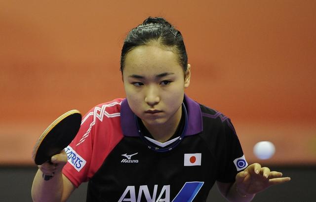 如何完成的 如何完成的