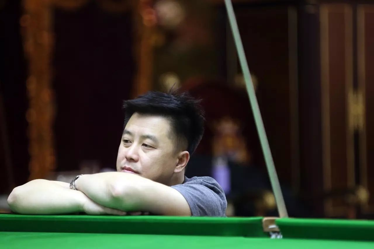 这是鼓励和 这是鼓励和