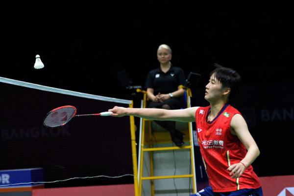 都将成为球 都将成为球