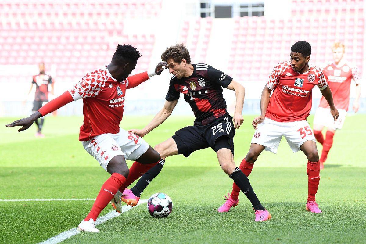 安全与防护 安全与防护