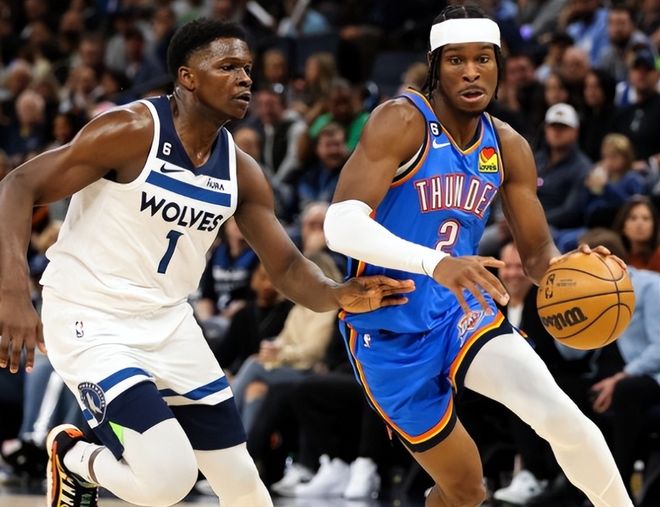 支球队坚守 支球队坚守