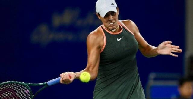 这场比赛 这场比赛