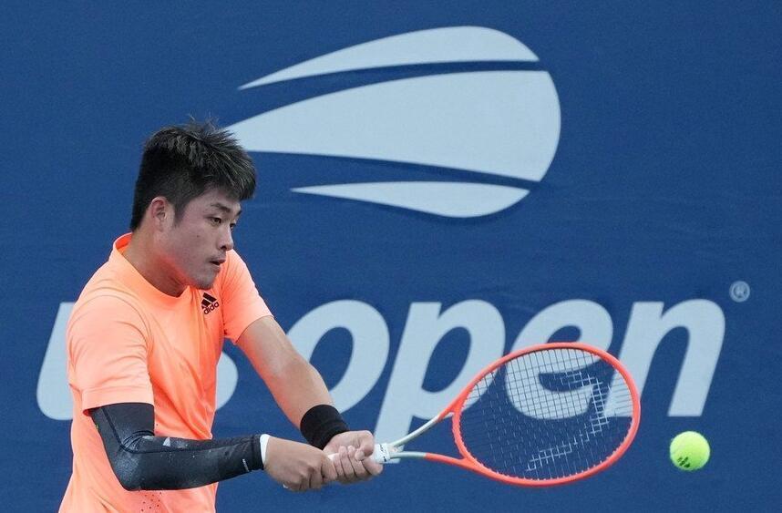 题不仅仅是 题不仅仅是