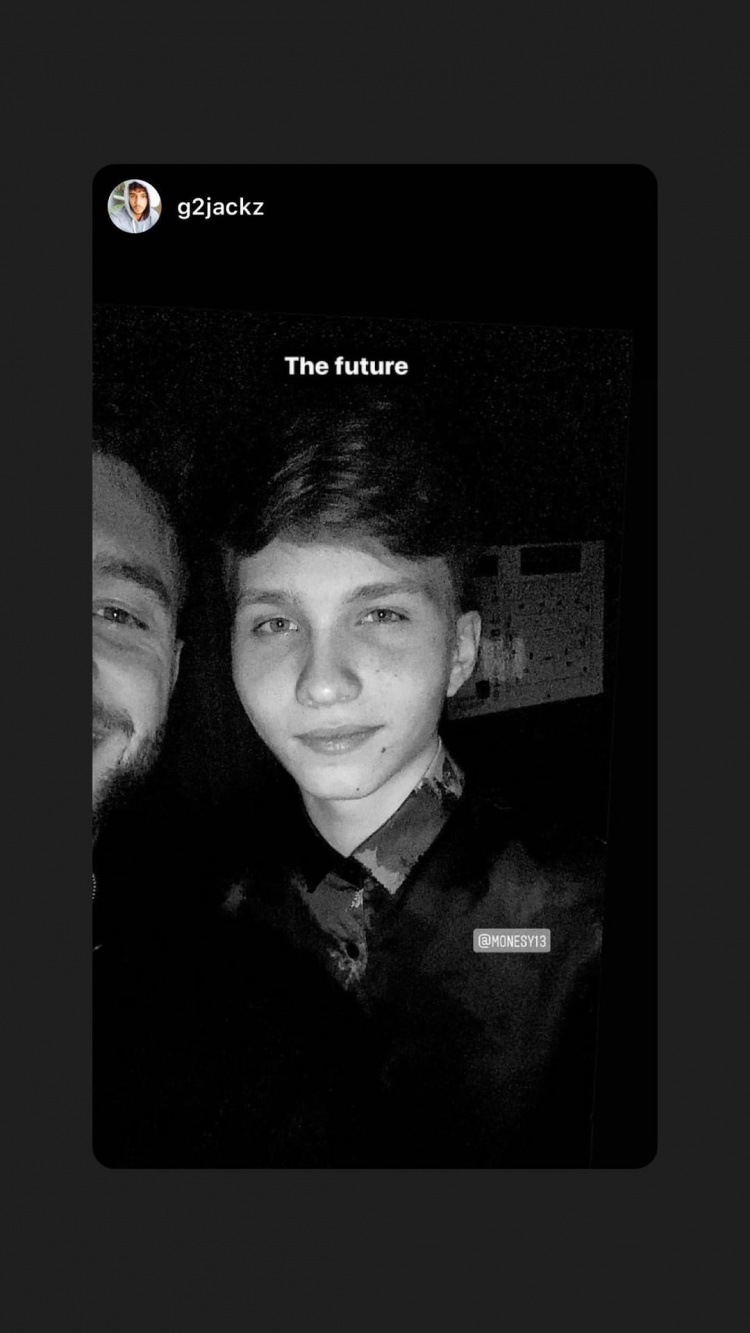 员来说既是 员来说既是