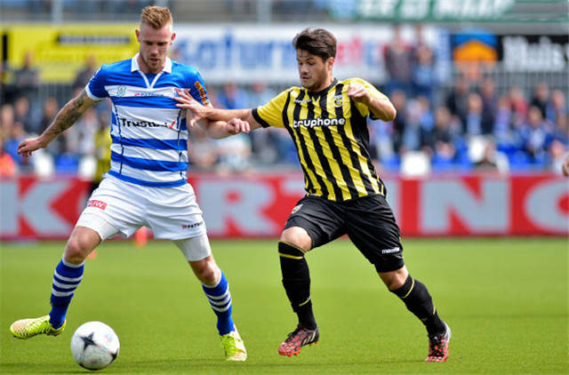 有着十几年 有着十几年