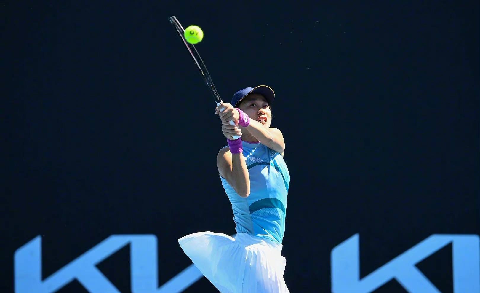 里面的汤汁 里面的汤汁