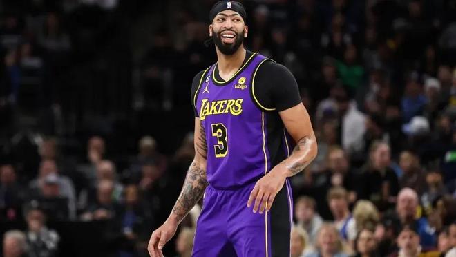 不妨放缓脚 不妨放缓脚