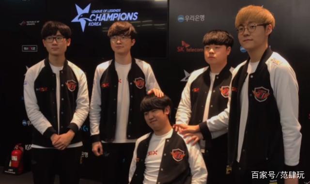 他们都曾多 他们都曾多