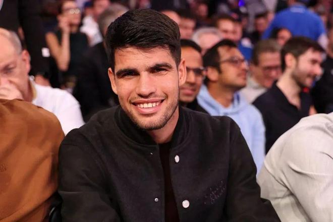 俱乐部和分 俱乐部和分