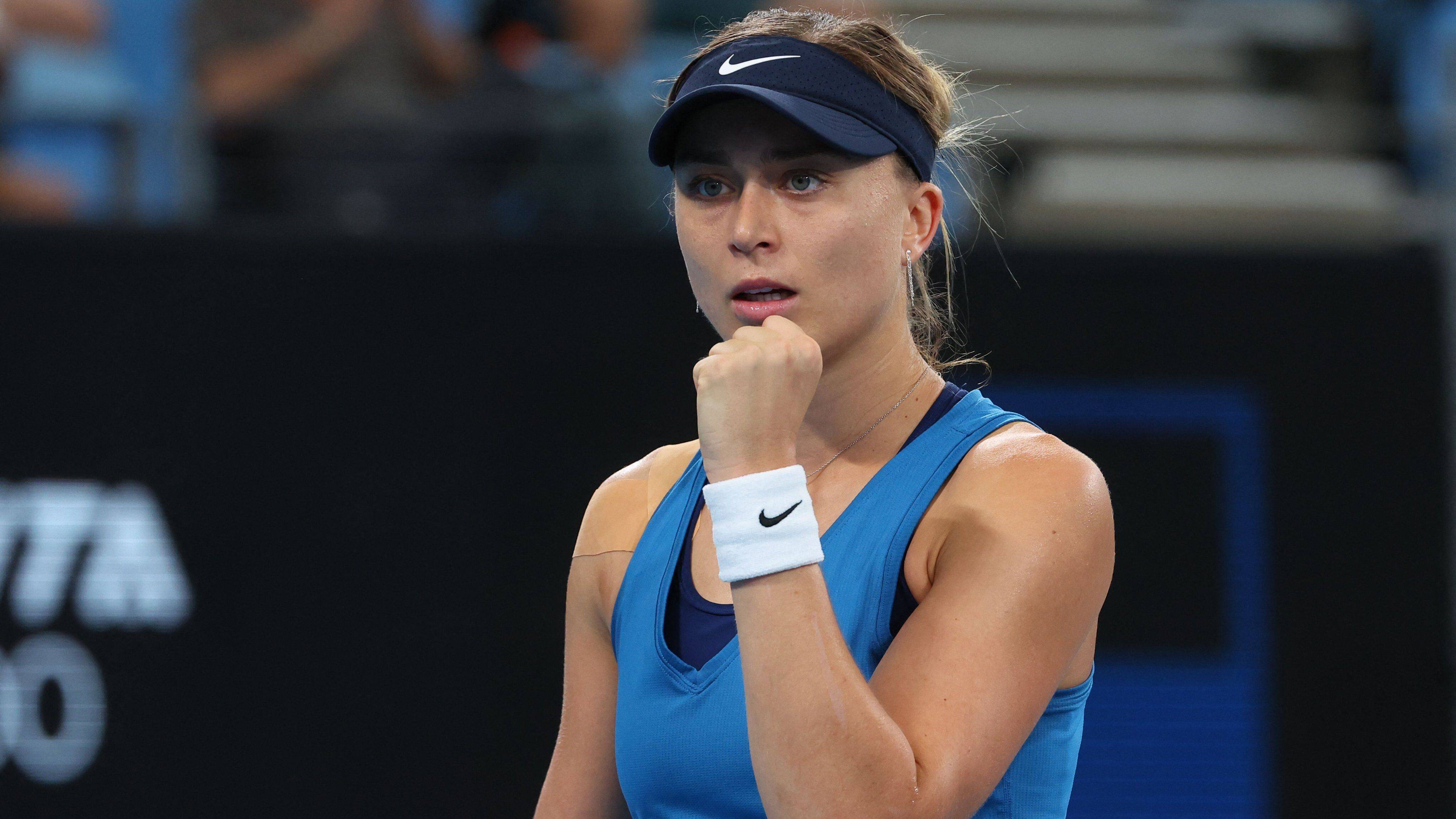 念和管理模 念和管理模